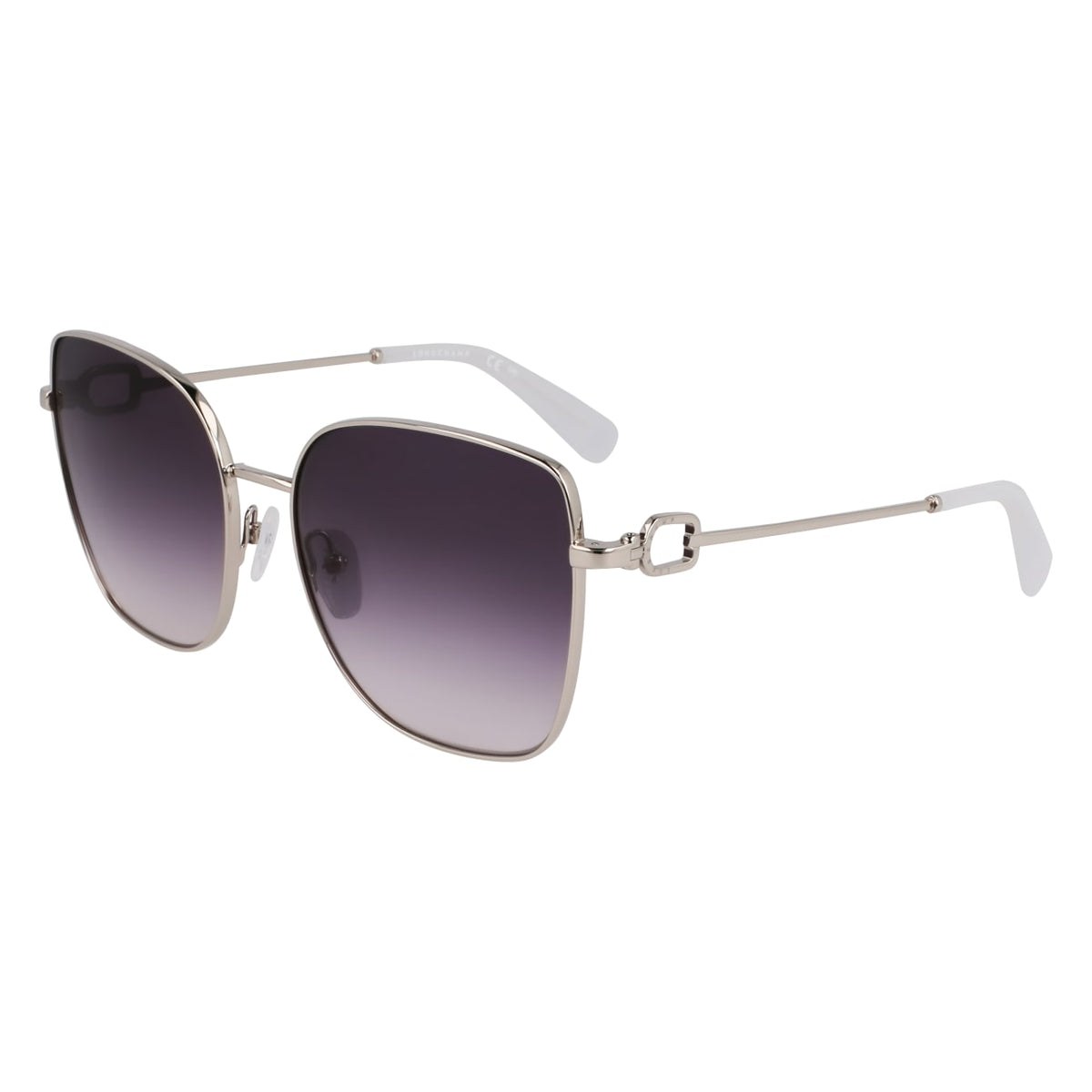 Gafas de Sol Longchamp LO177S 042 58 17