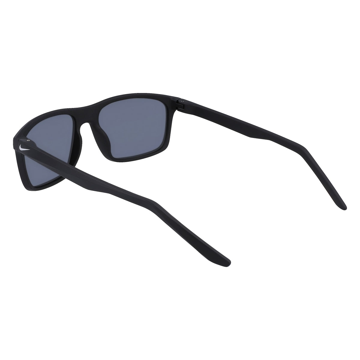 Sunglasses Nike NIKE FIRE P FD1818 011 54 17