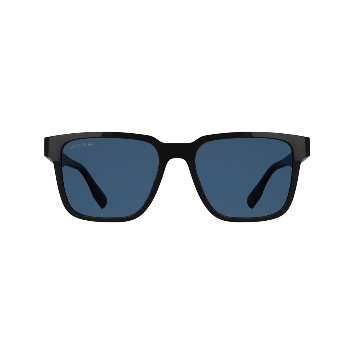 Gafas de Sol Lacoste L6101S 001 55 18