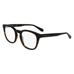 Prescription Glasses Calvin Klein Jeans CKJ24636MAG-SET 210 51 21