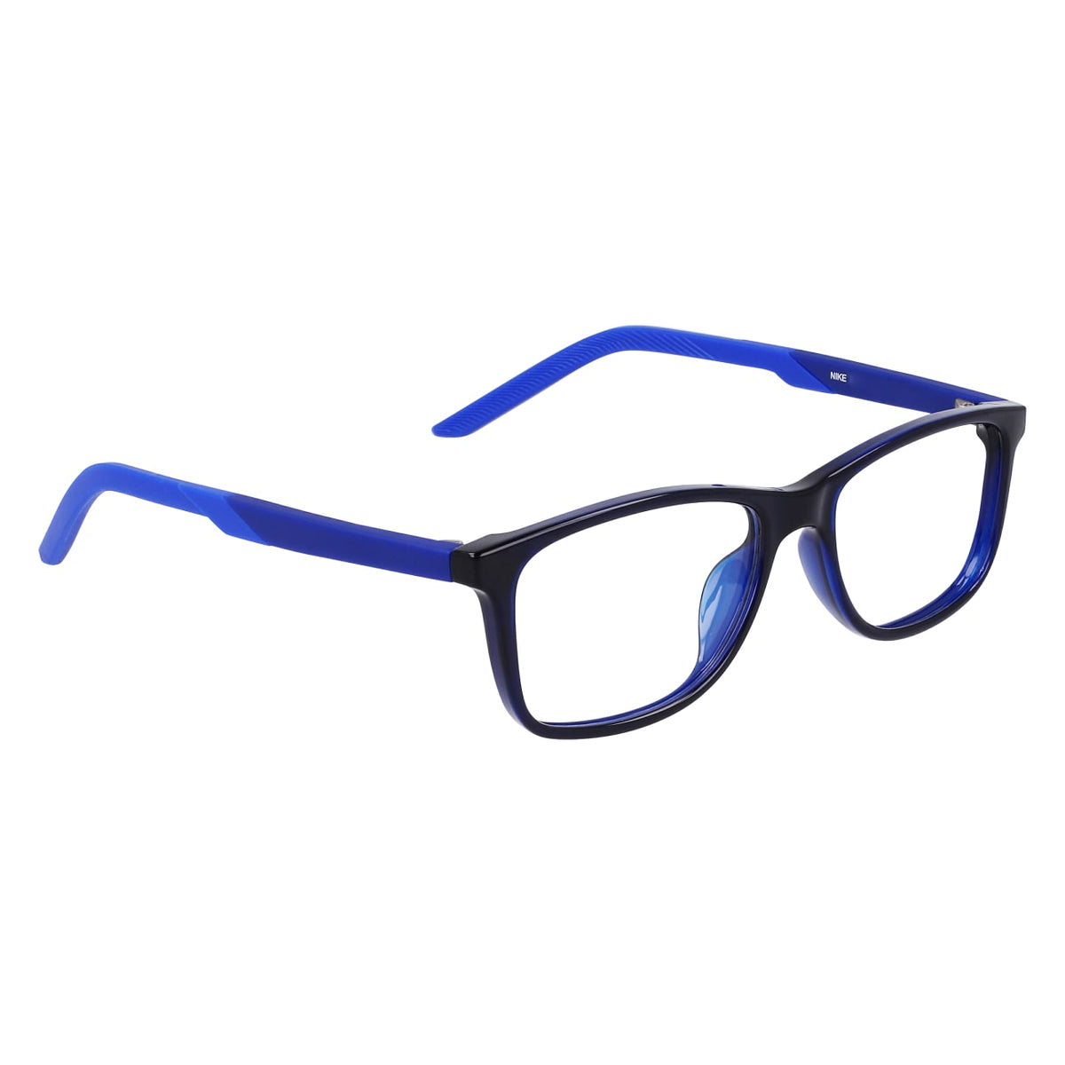 Gafas Graduadas Nike NIKE 5037 410 48 15