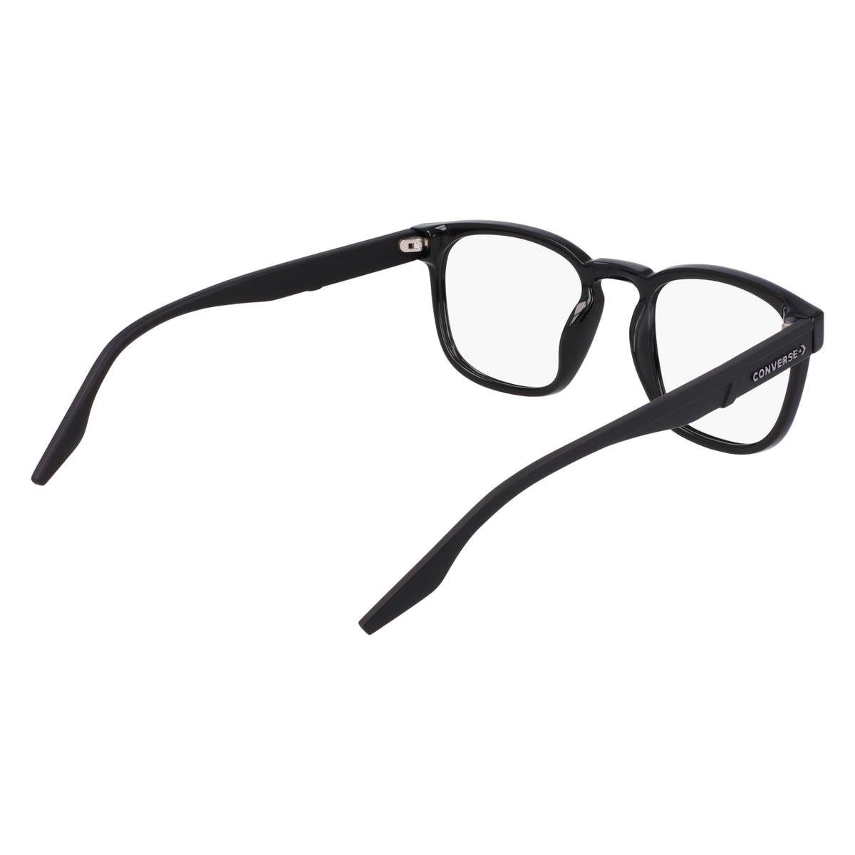 Gafas Graduadas Converse CV5120 001 52 21