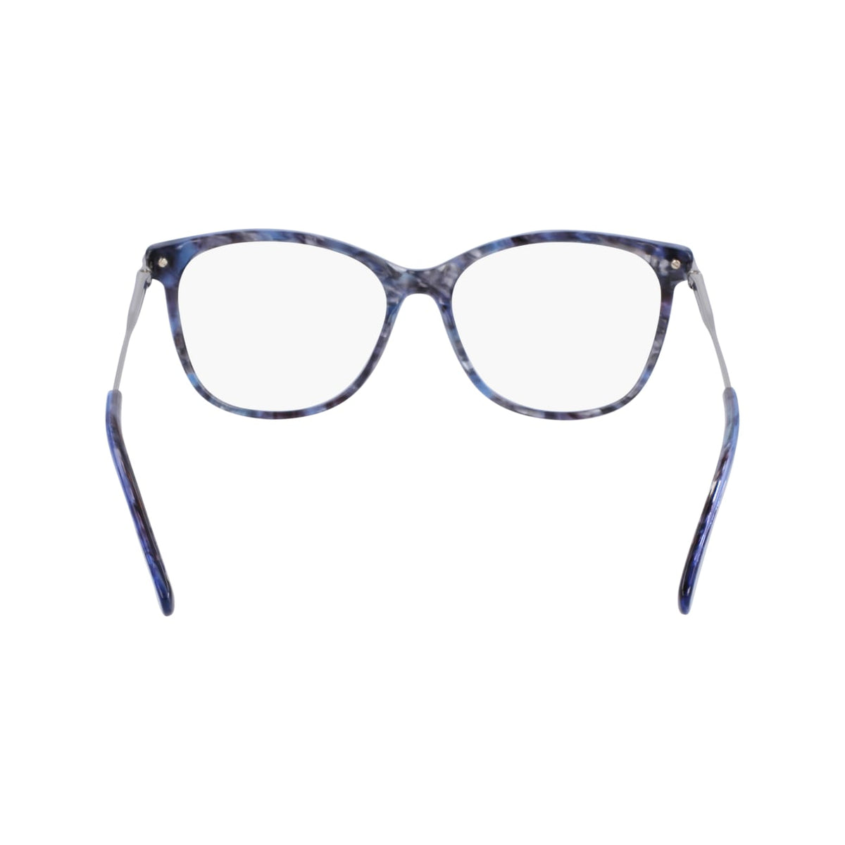 Gafas Graduadas Longchamp LO2691 406 51 / 54 15