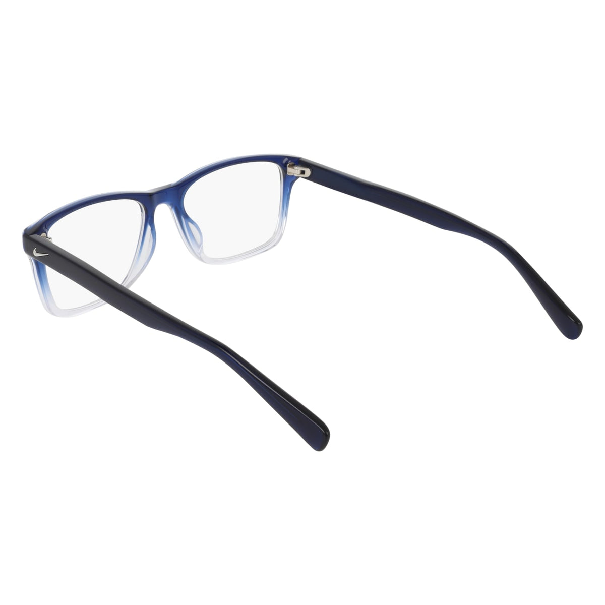 Gafas Graduadas Nike NIKE 1000C 416 48 / 50 15 / 16