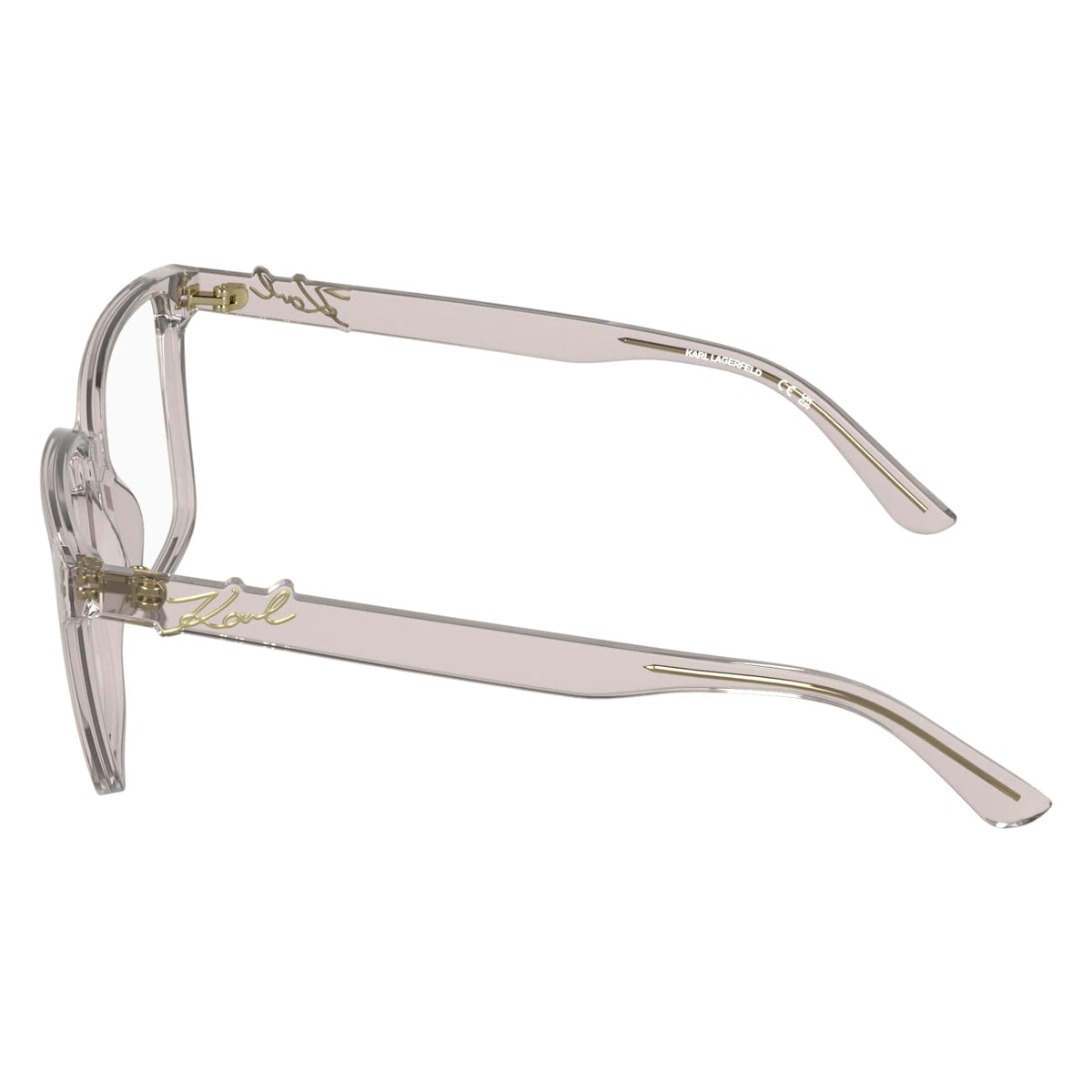 Gafas Graduadas Karl Lagerfeld KL6255 272 55 14