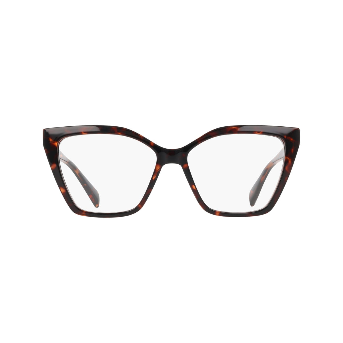 Prescription Glasses Liu Jo LJ2822 242 54 15