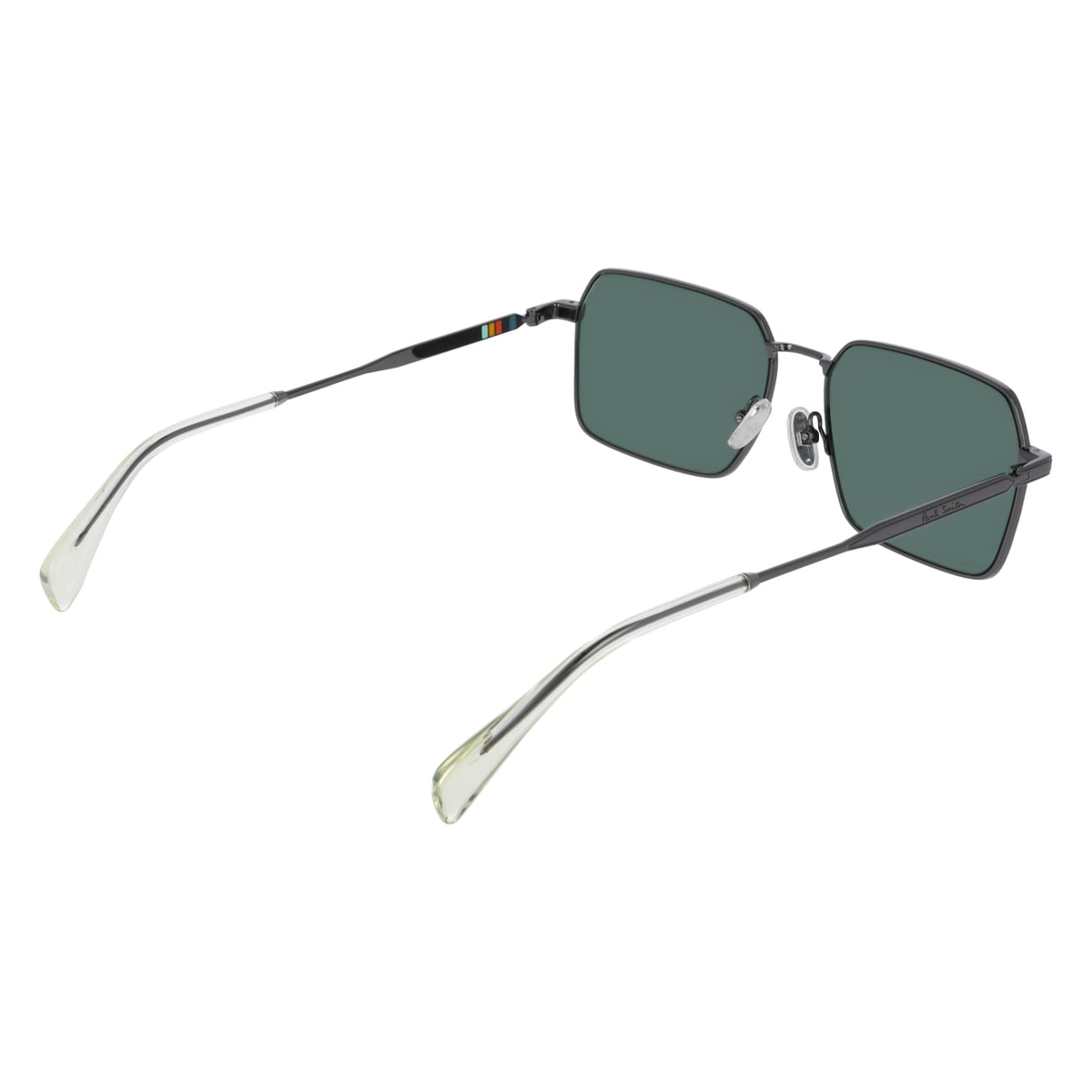 Gafas de Sol Paul Smith PS25101S MATHESON 041 58 16