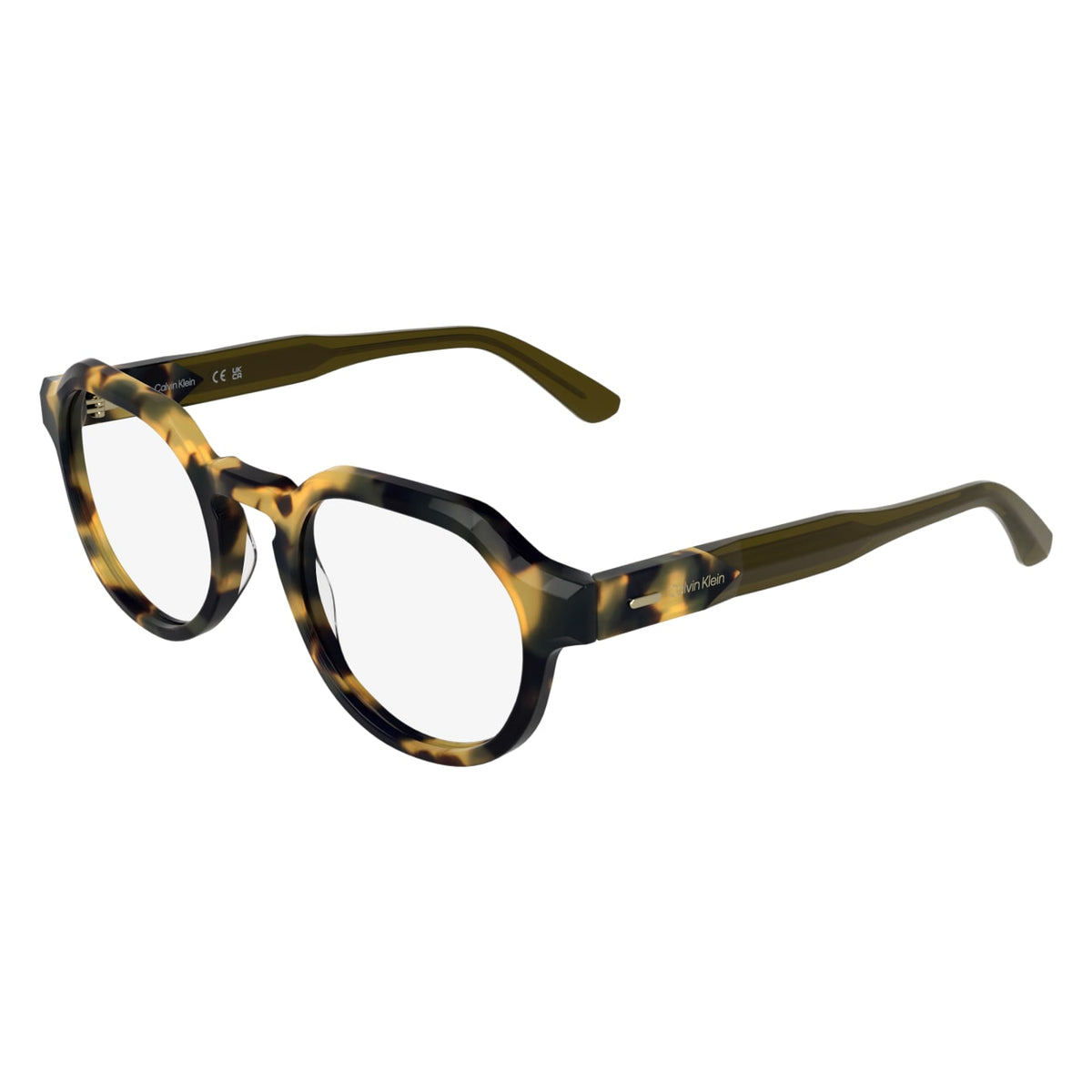 Gafas Graduadas Calvin Klein (Ck) CK25545 242 52 21