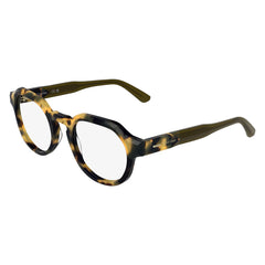 Gafas Graduadas Calvin Klein (Ck) CK25545 242 52 21