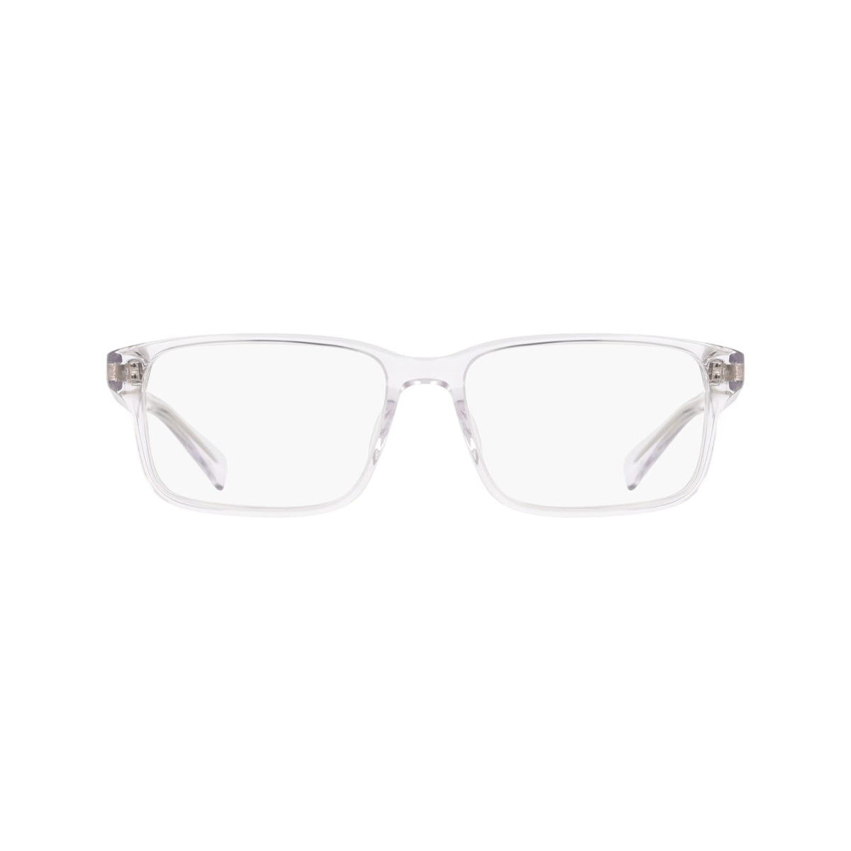 Prescription Glasses Nike NIKE 1001C 900 49 / 51 15 / 16