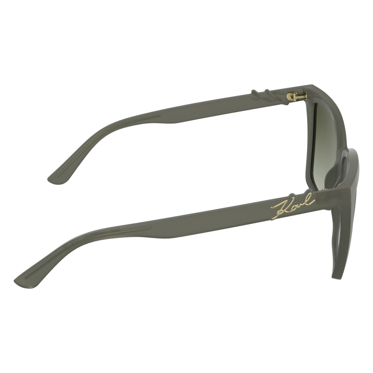 Gafas de Sol Karl Lagerfeld KL6247S 307 56 17
