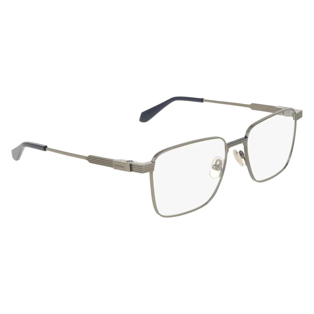 Gafas Graduadas Ferragamo SF2601 021 56 19