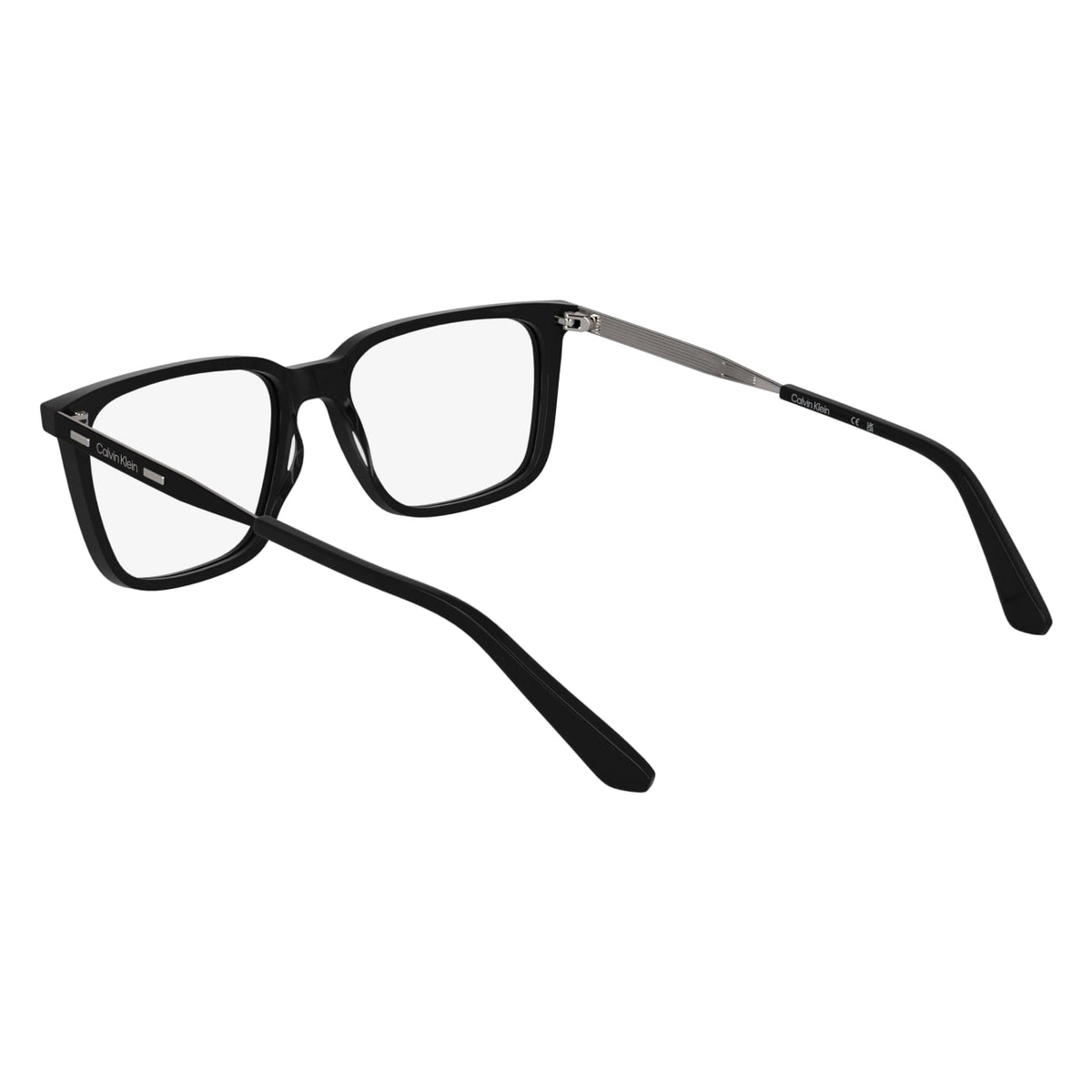 Gafas Graduadas Calvin Klein (Ck) CK25517 001 56 16