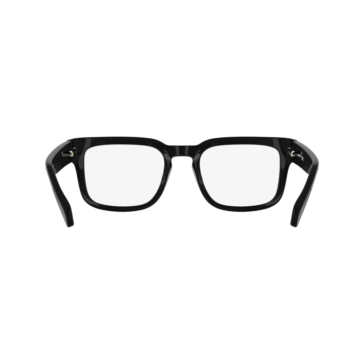 Gafas Graduadas Lacoste L4016 001 52 21