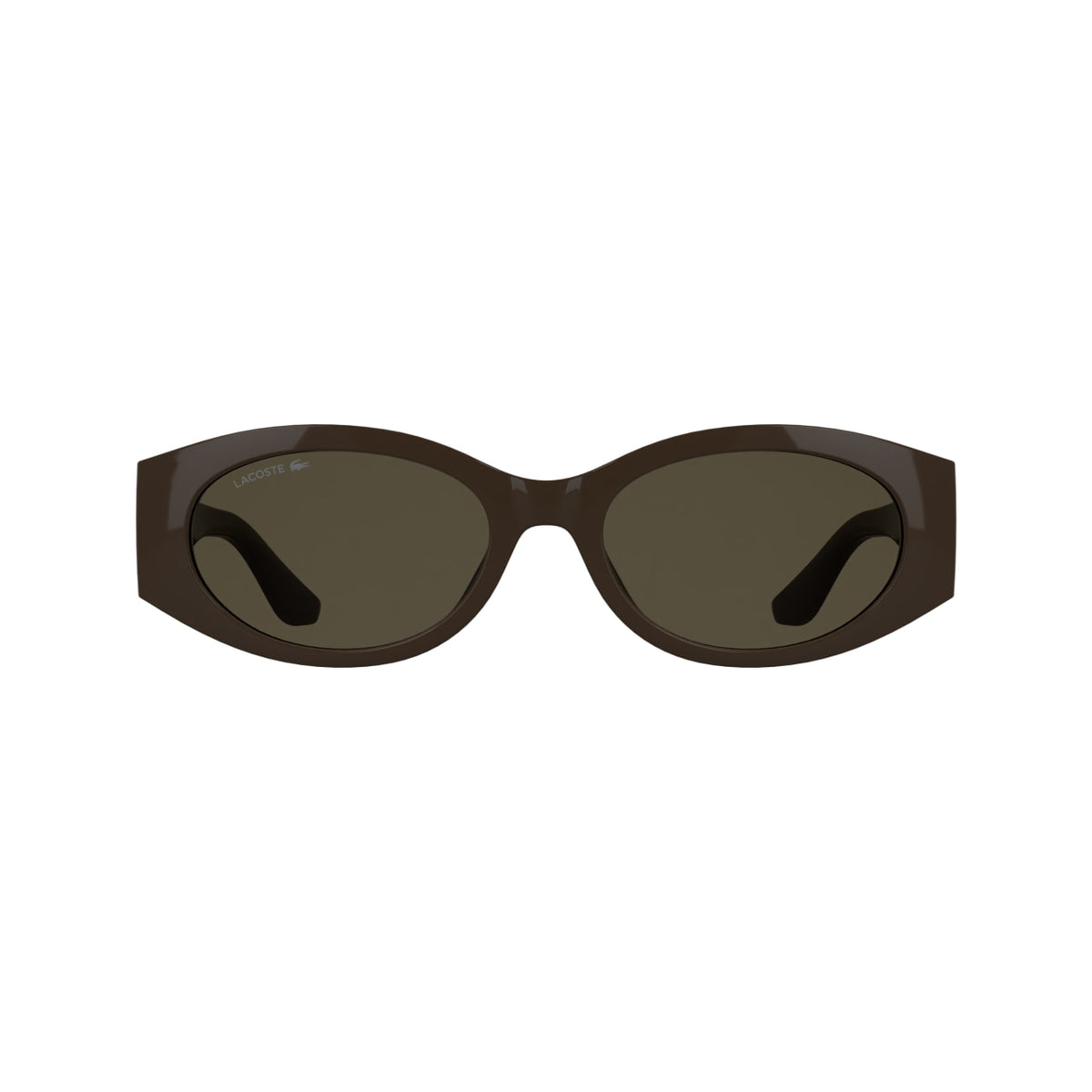 Gafas de Sol Lacoste L6109S 207 54 18