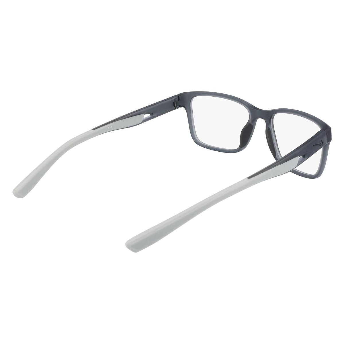 Gafas Graduadas Nike NIKE 7014 034 53 / 55 17