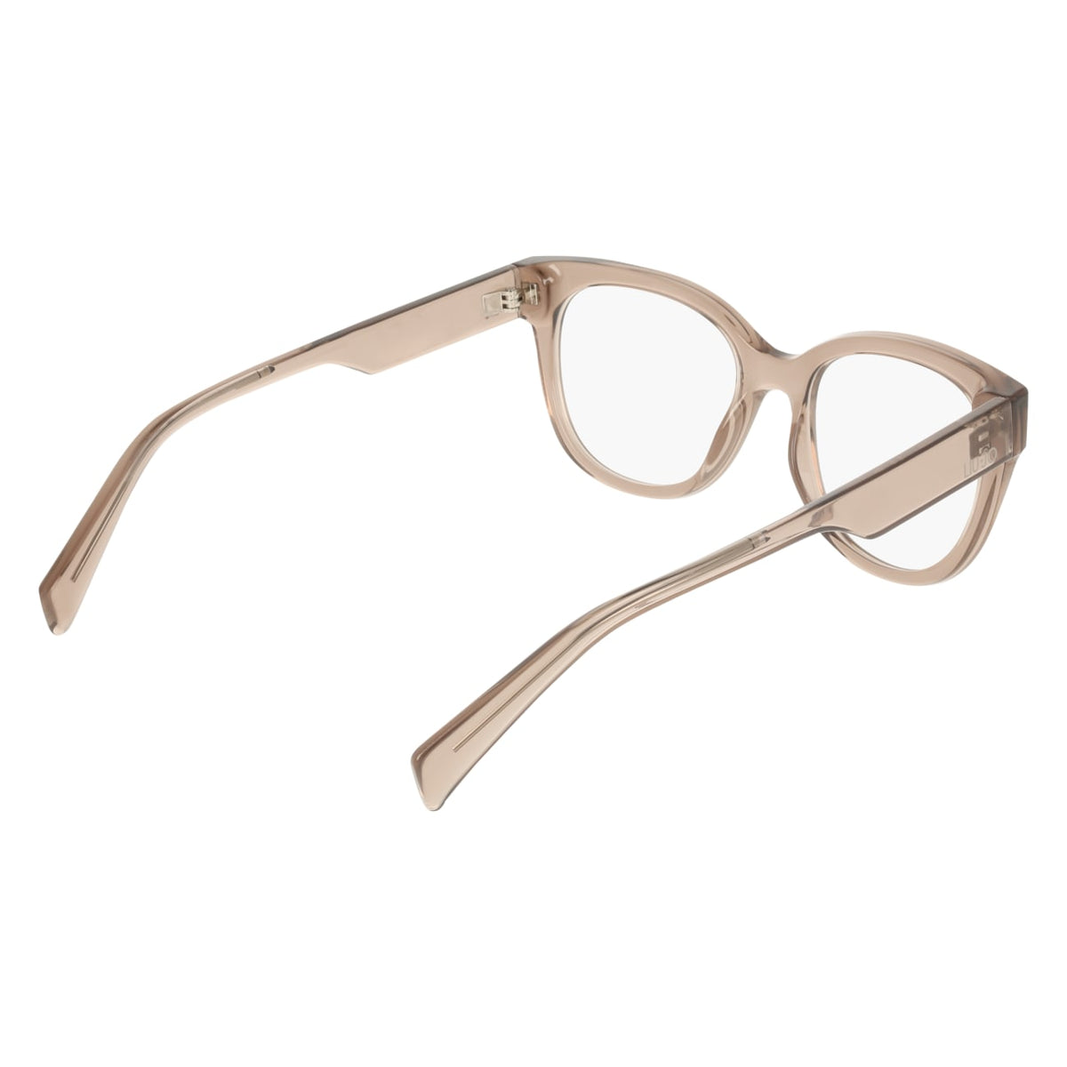 Gafas Graduadas Liu Jo LJ2820 272 51 18