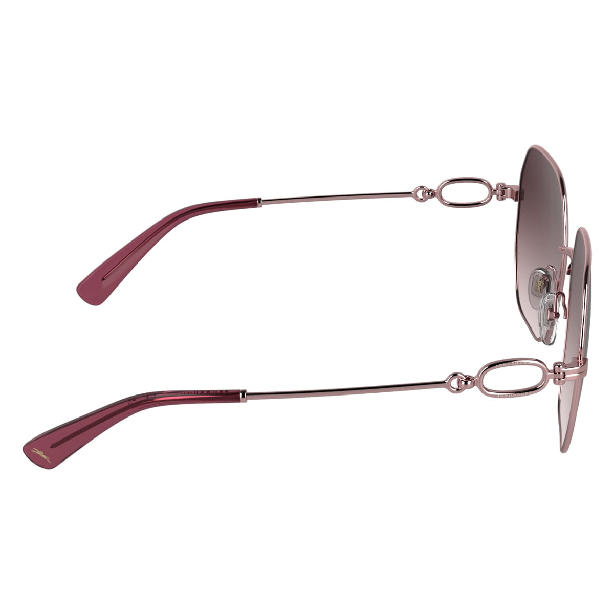 Gafas de Sol Longchamp LO187S 682 58 17