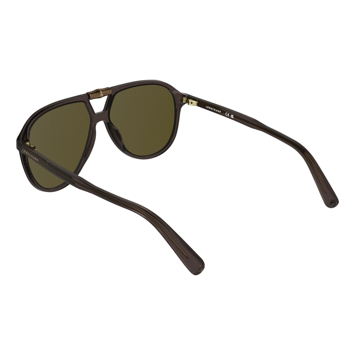 Gafas de Sol Longchamp LO800S 200 58 13