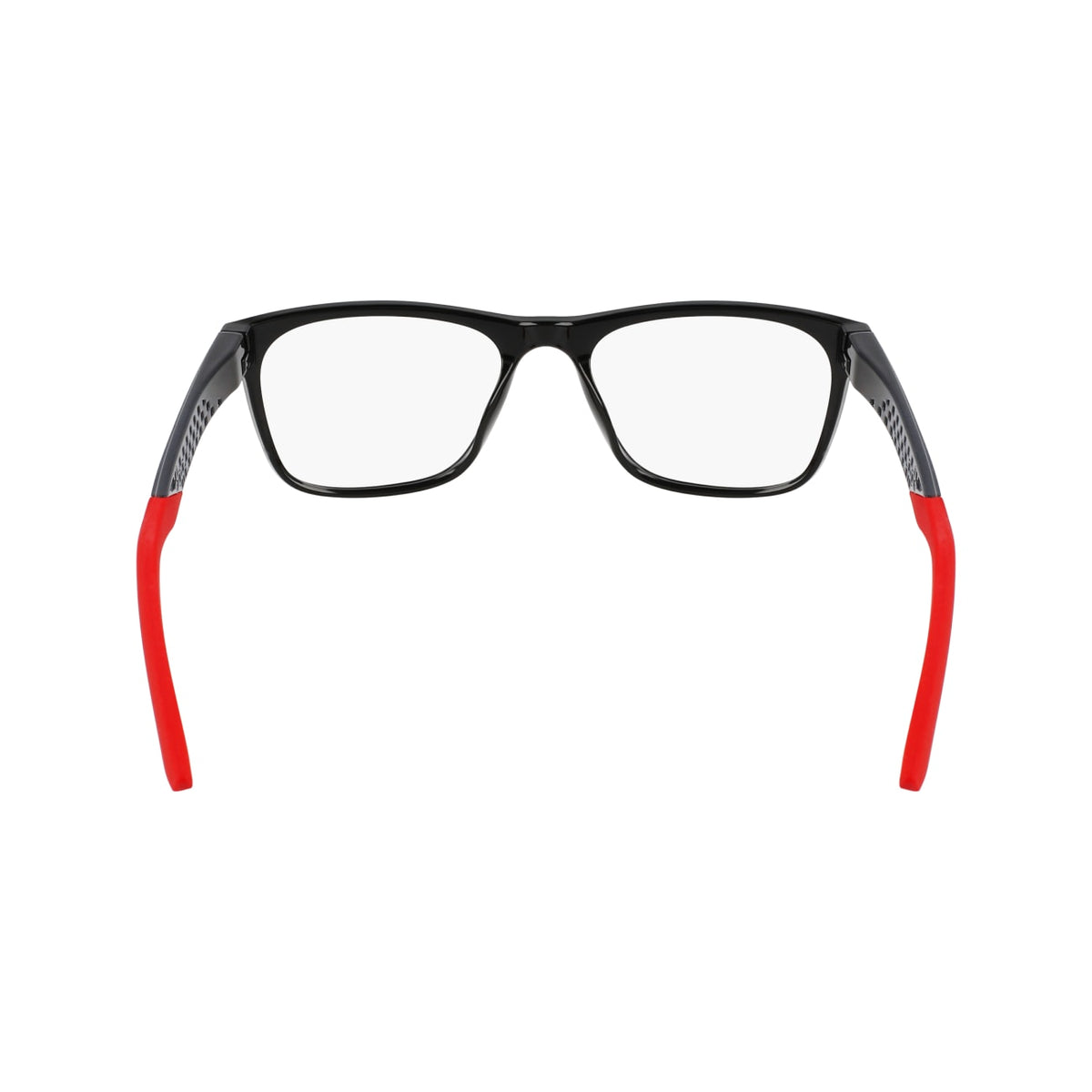 Prescription Glasses Nike NIKE 5058 006 48 16