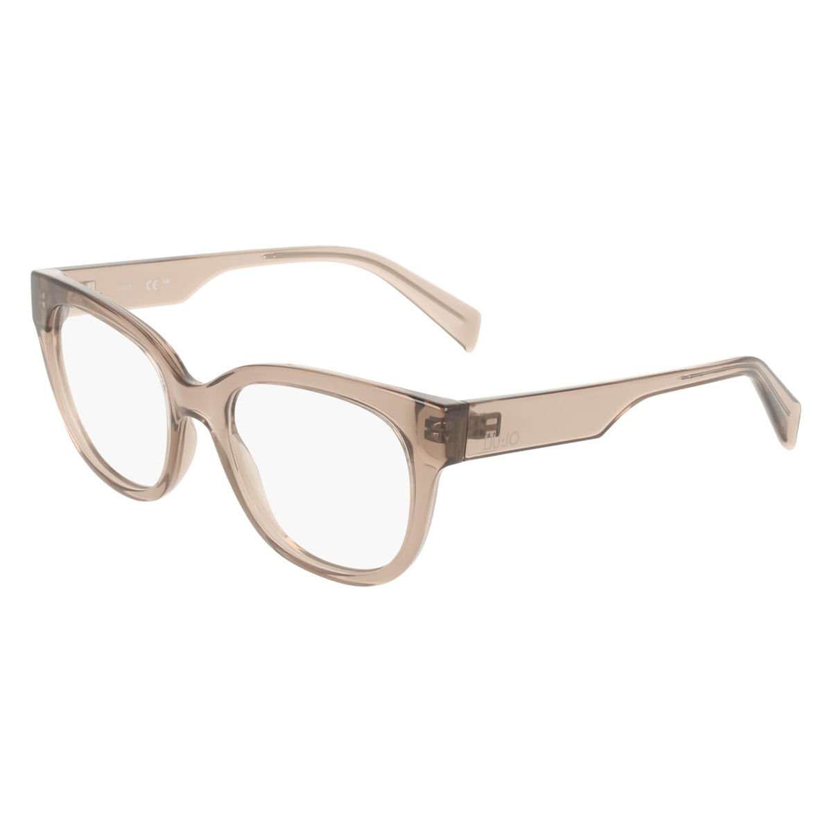 Gafas Graduadas Liu Jo LJ2820 272 51 18
