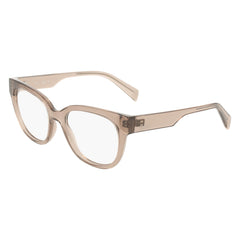 Gafas Graduadas Liu Jo LJ2820 272 51 18