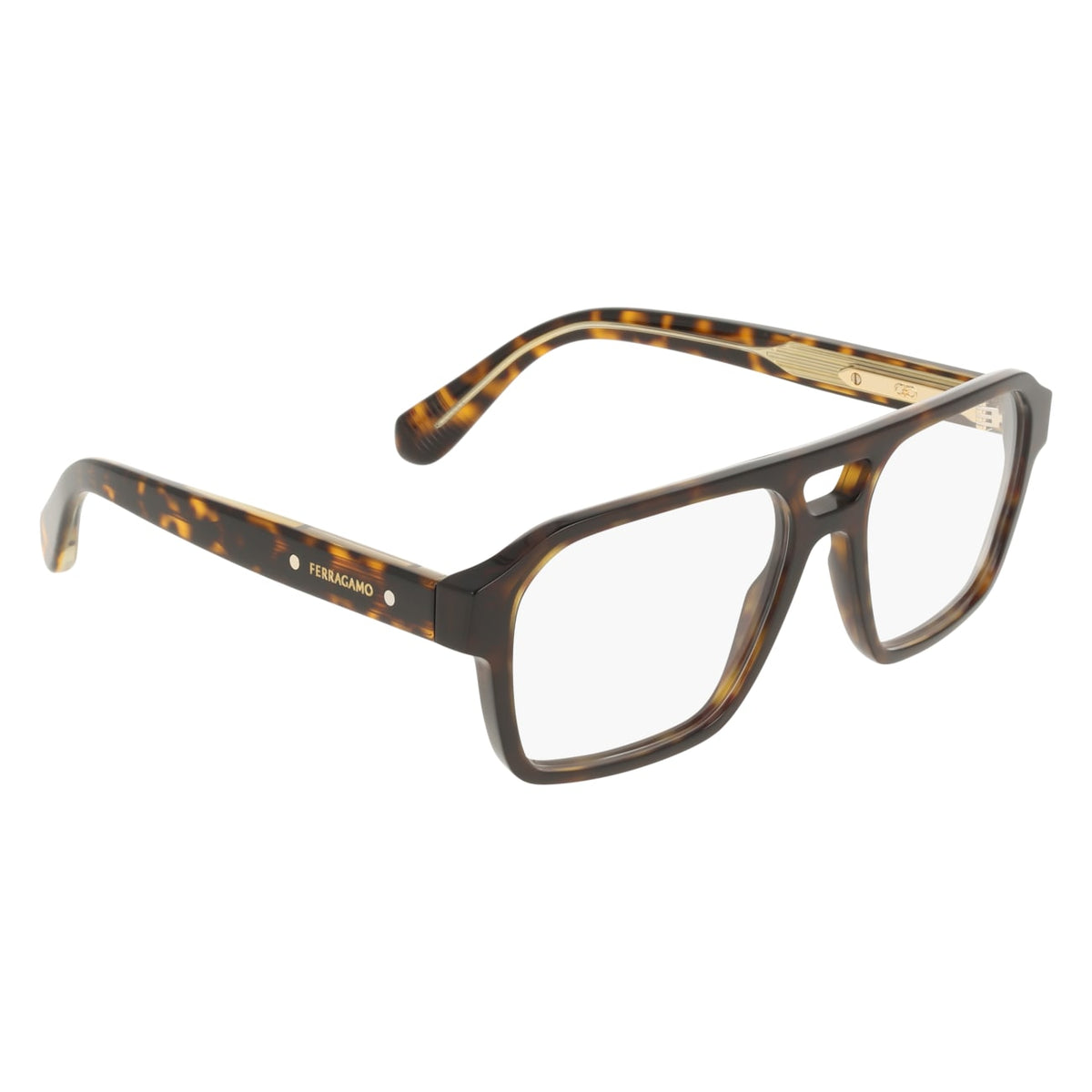 Gafas Graduadas Ferragamo SF3085 242 55 17