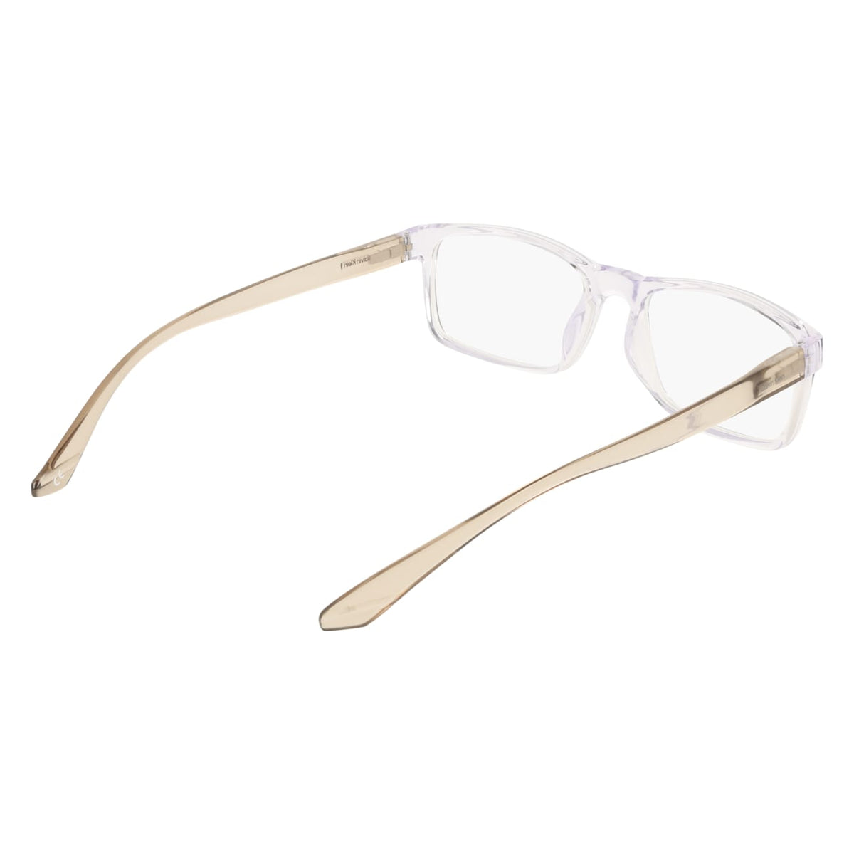 Prescription Glasses Calvin Klein (Ck) CK19569N 970 55 18