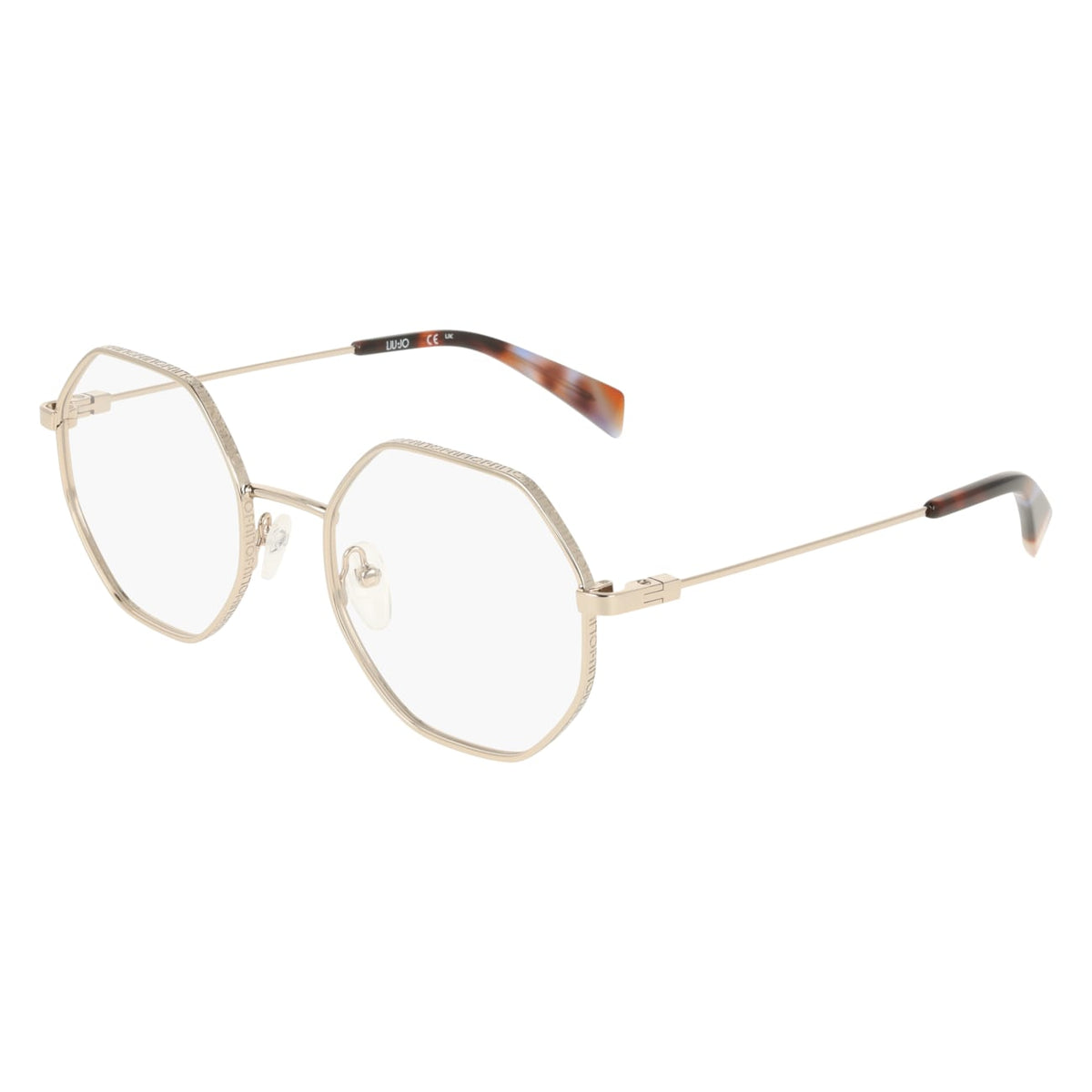 Prescription Glasses Liu Jo LJ2179 712 52 20