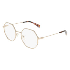 Prescription Glasses Liu Jo LJ2179 712 52 20