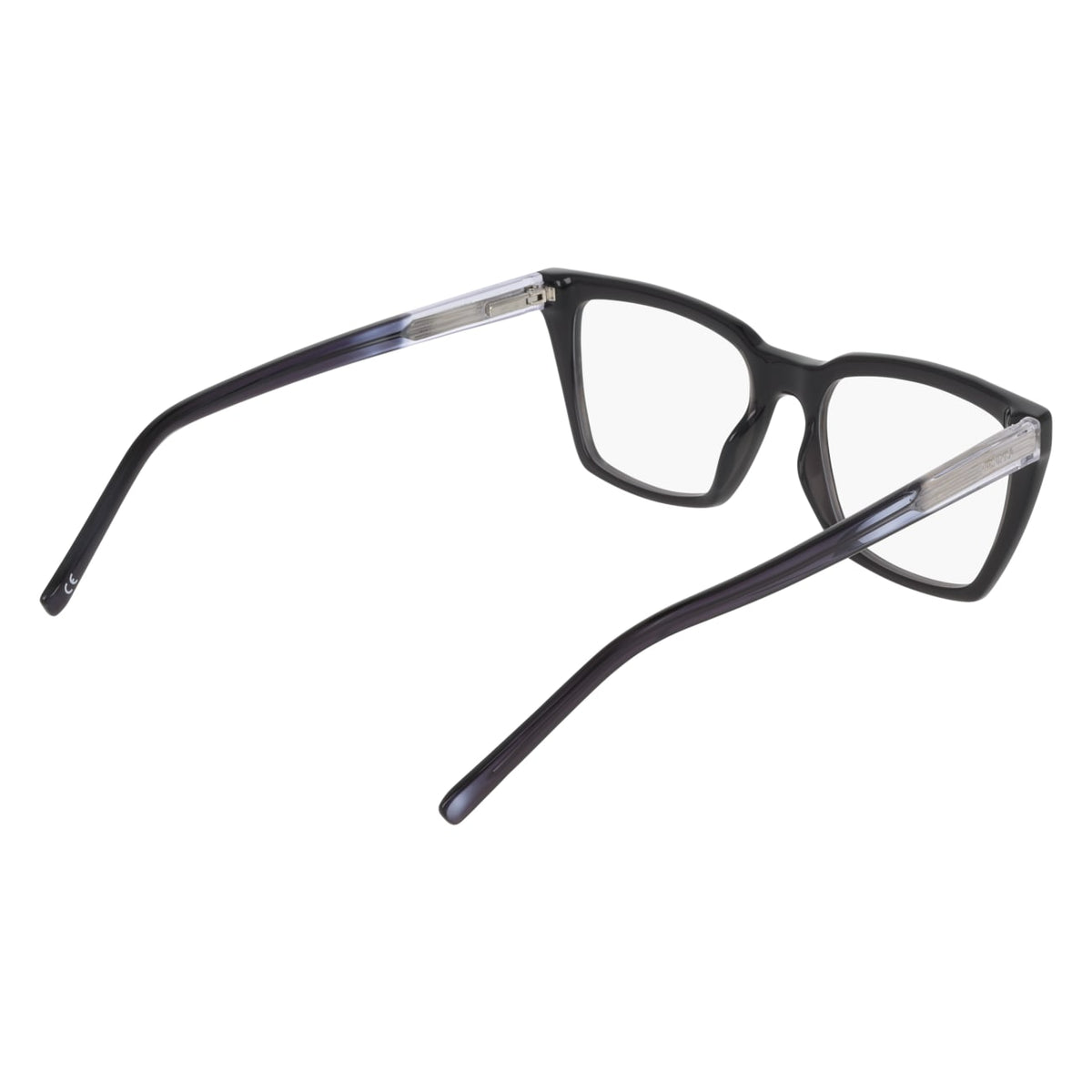 Gafas Graduadas Dkny DK5085 001 52 17