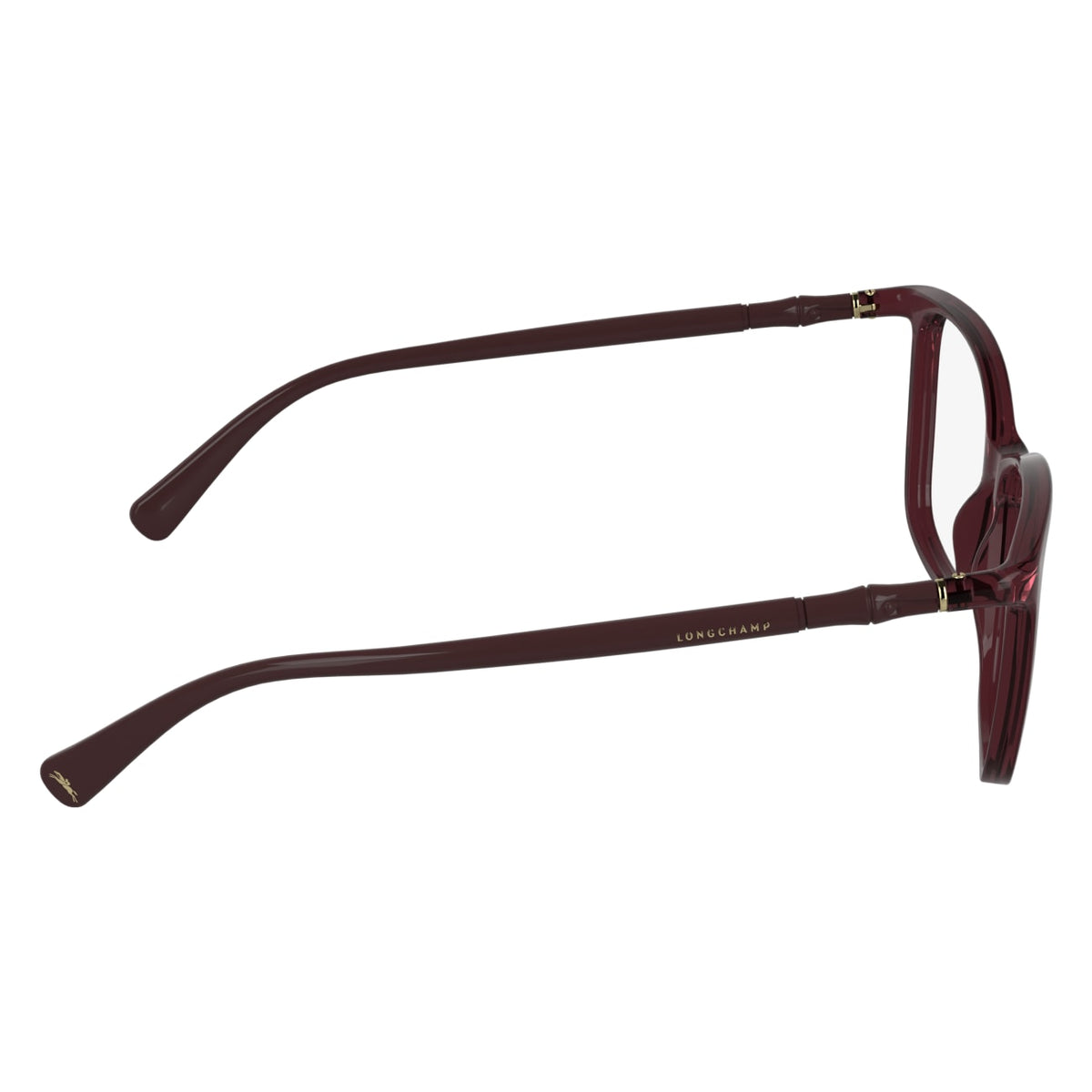 Gafas Graduadas Longchamp LO2801 601 54 15