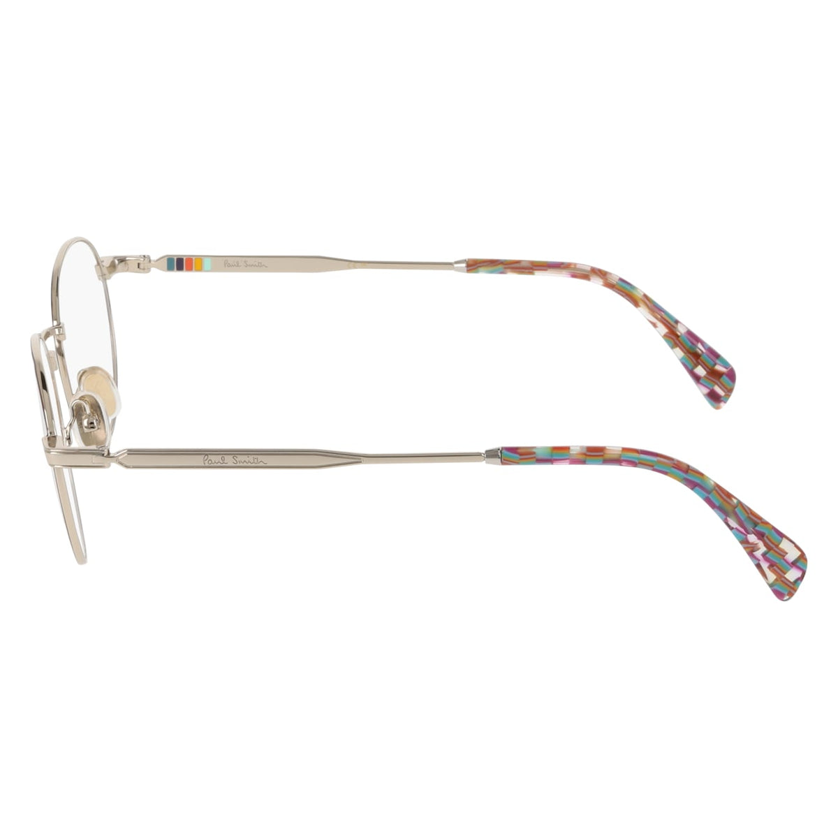 Gafas Graduadas Paul Smith PS25102 MAYS 708 48 18