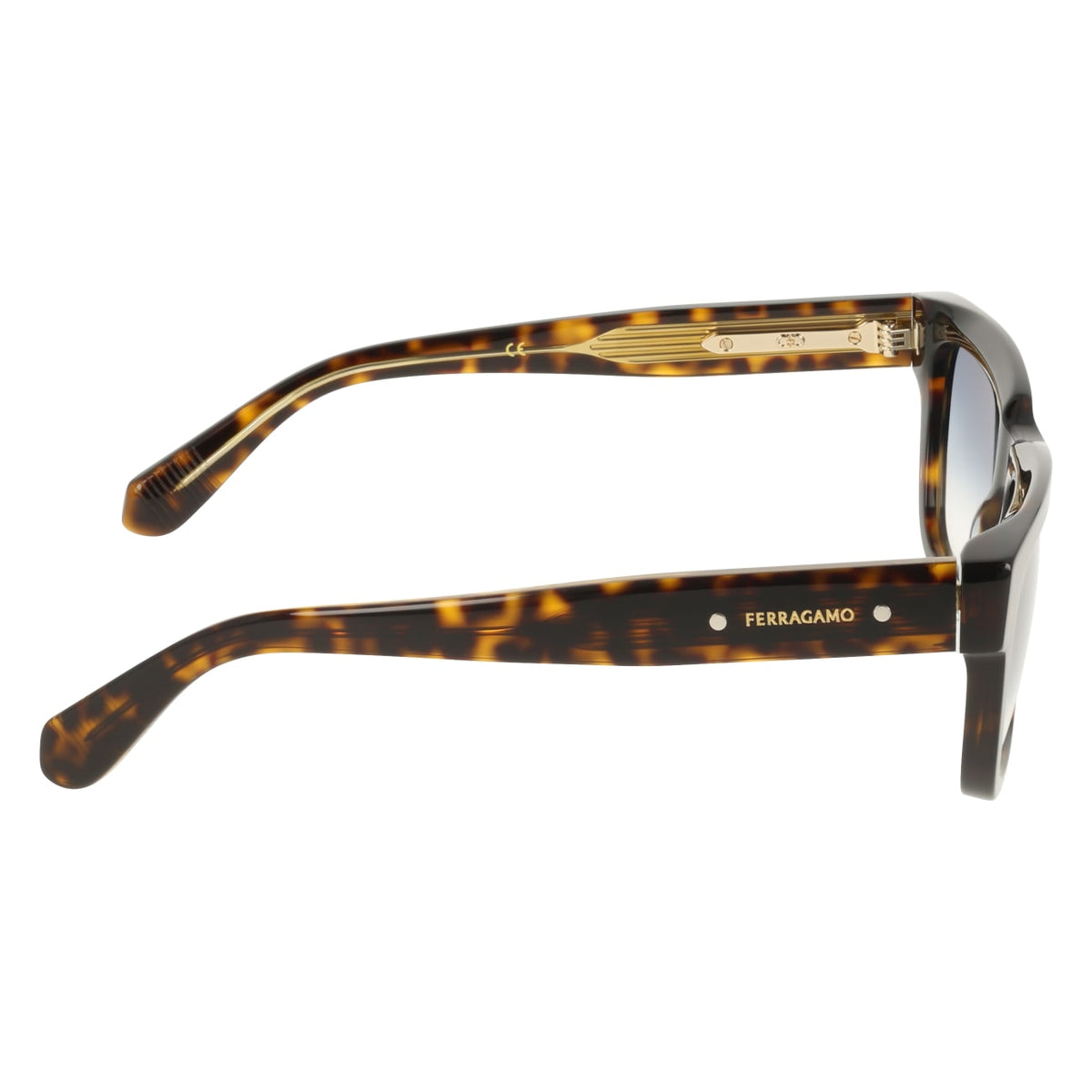 Gafas de Sol Ferragamo SF2145S 242 54 18