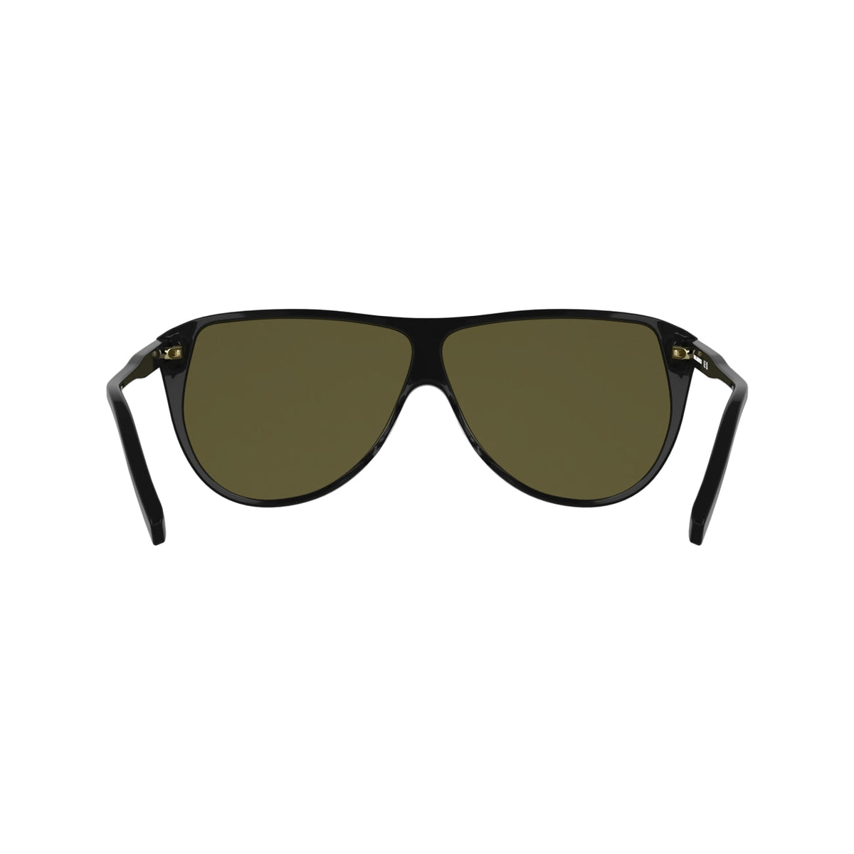 Gafas de Sol Karl Lagerfeld KL6227S 001 62 7