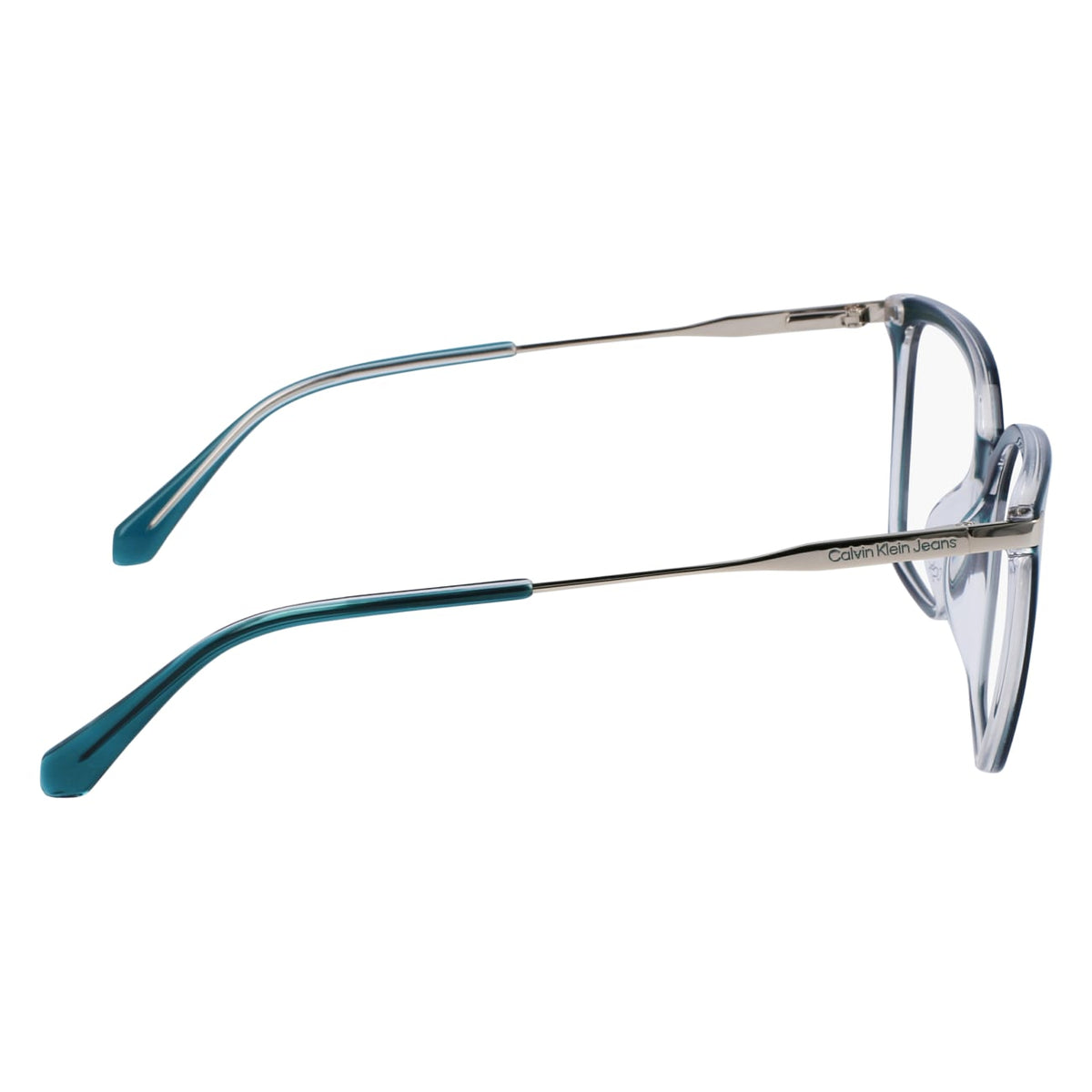 Prescription Glasses Calvin Klein Jeans CKJ22646 432 54 15