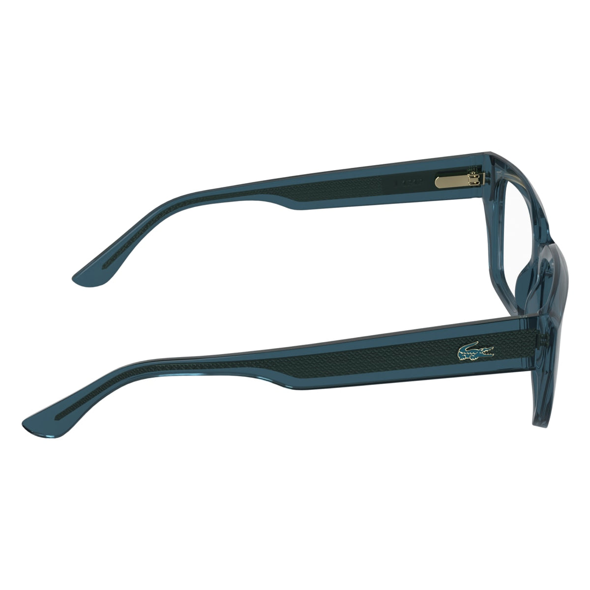 Prescription Glasses Lacoste L4014 410 55 17