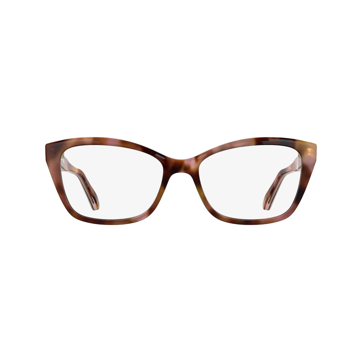 Gafas Graduadas Longchamp LO2799 690 53 16