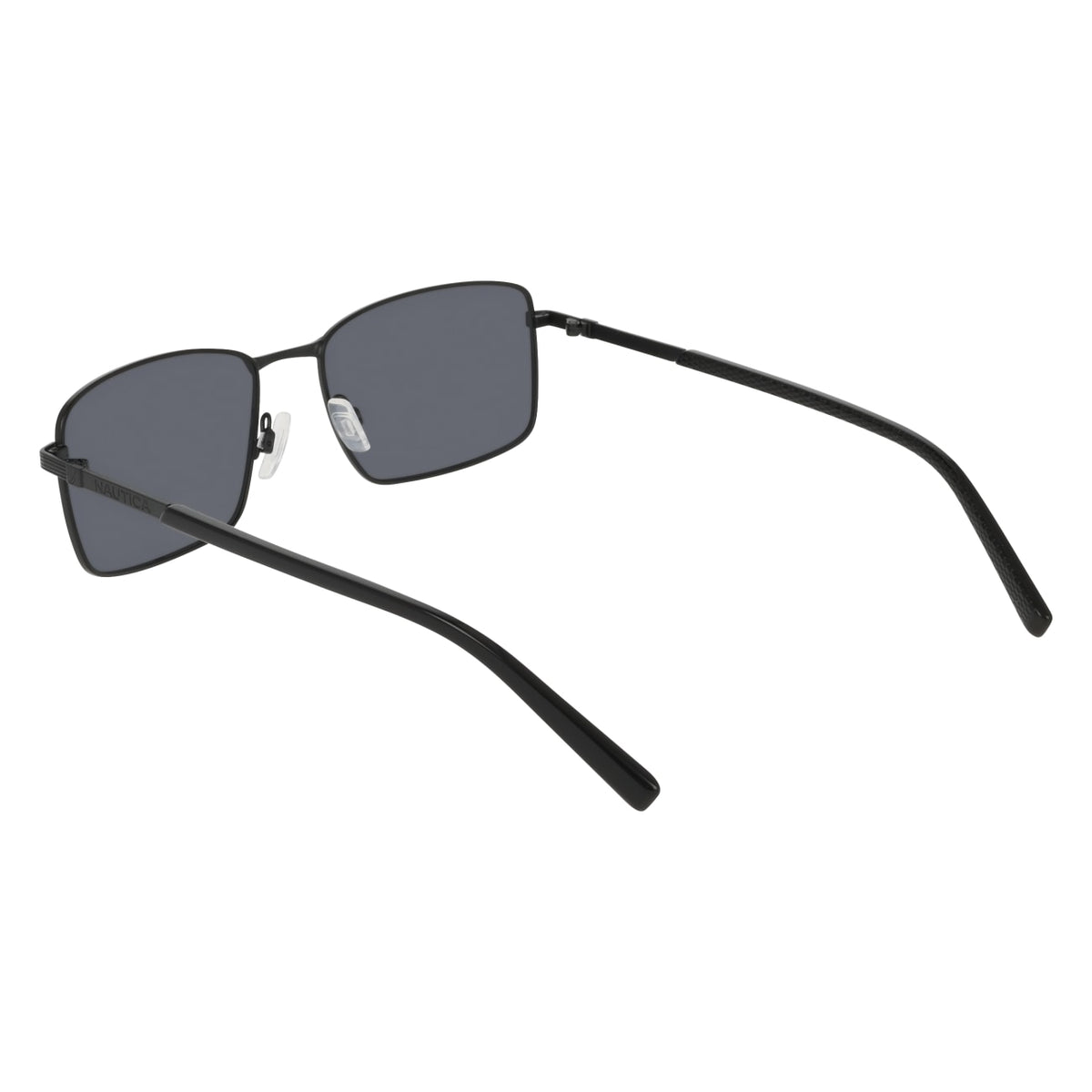 Gafas de Sol Nautica N5158S 005 57 18