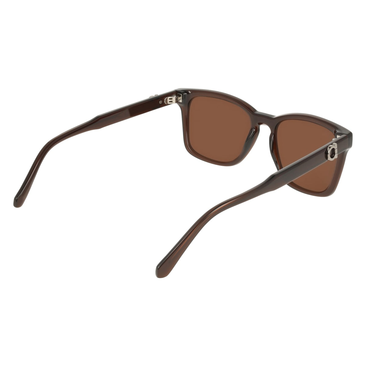 Sunglasses Ferragamo SF2086SE 232 55 19