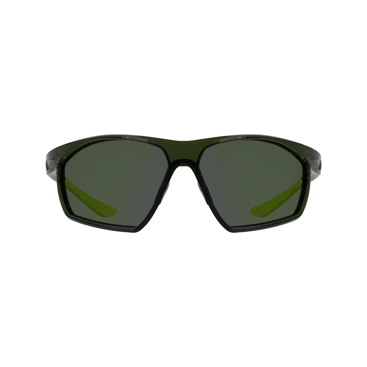 Sunglasses Nike NIKE WINDTRACK HEAT IQ7245X 355 66 14