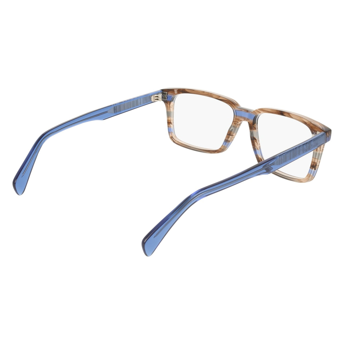Gafas Graduadas Paul Smith PS25623 NEWHAM 210 58 17