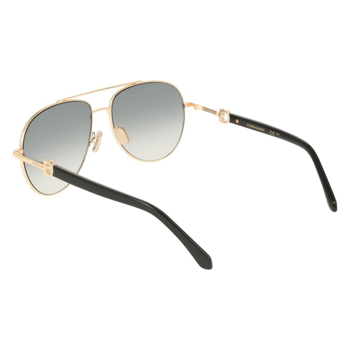 Gafas de Sol Ferragamo SF344S 738 60 15