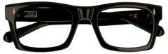 Gafas Graduadas Epos Horus N 44 25
