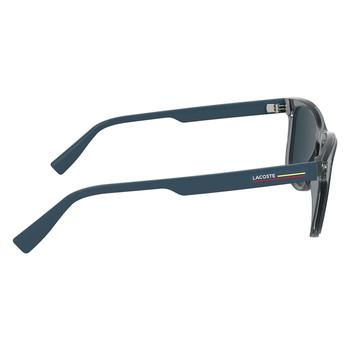 Sunglasses Lacoste L6054S 035 55 18
