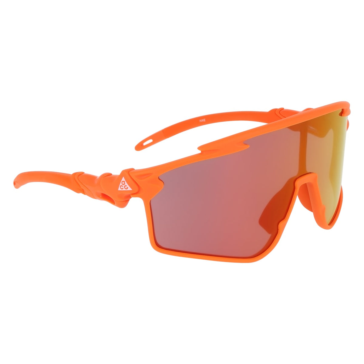Gafas de Sol Nike NIKE ACG VISTA VERT IQ9346X 819 70 19