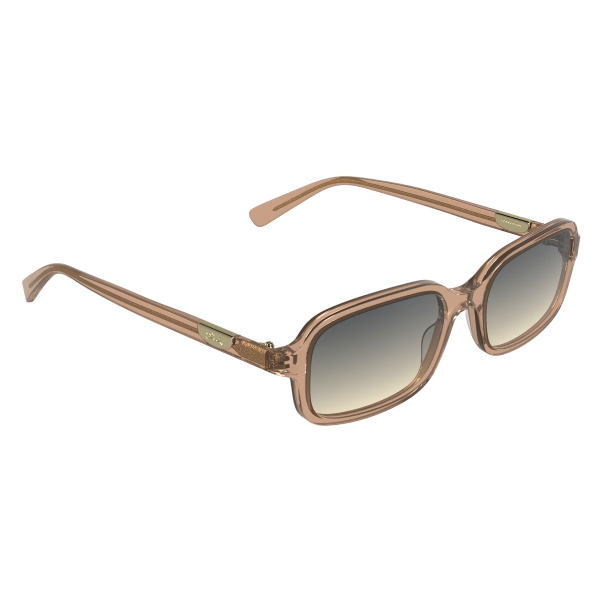 Gafas de Sol Longchamp LO818S 200 53 18