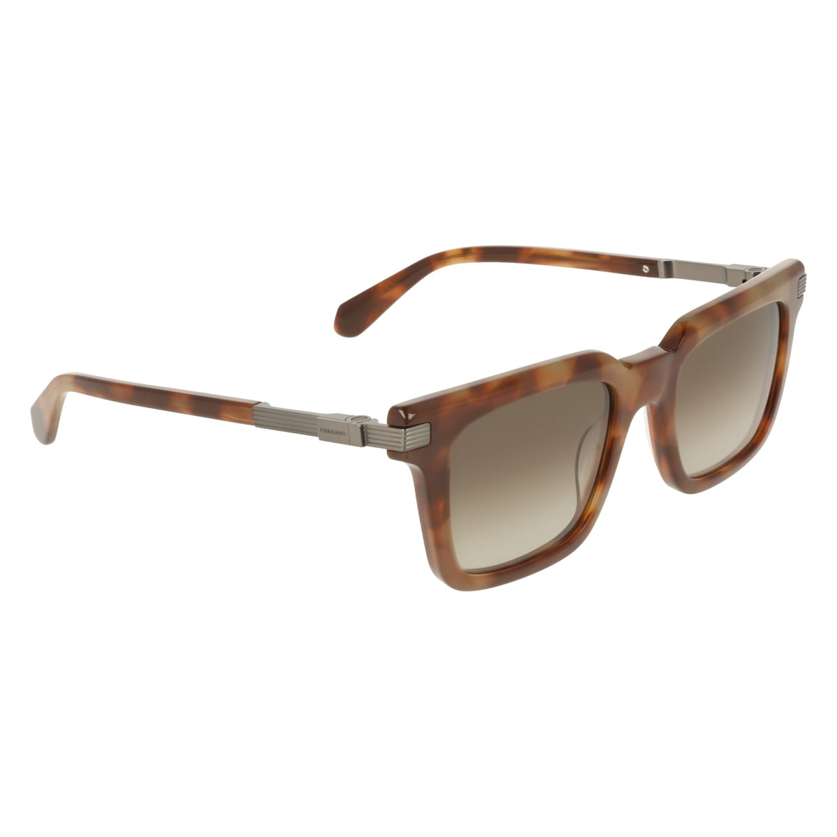 Sunglasses Ferragamo SF2103S 225 53 21