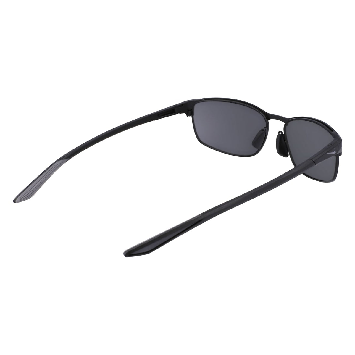 Gafas de Sol Nike NIKE MODERN METAL DZ7364 010 58 15