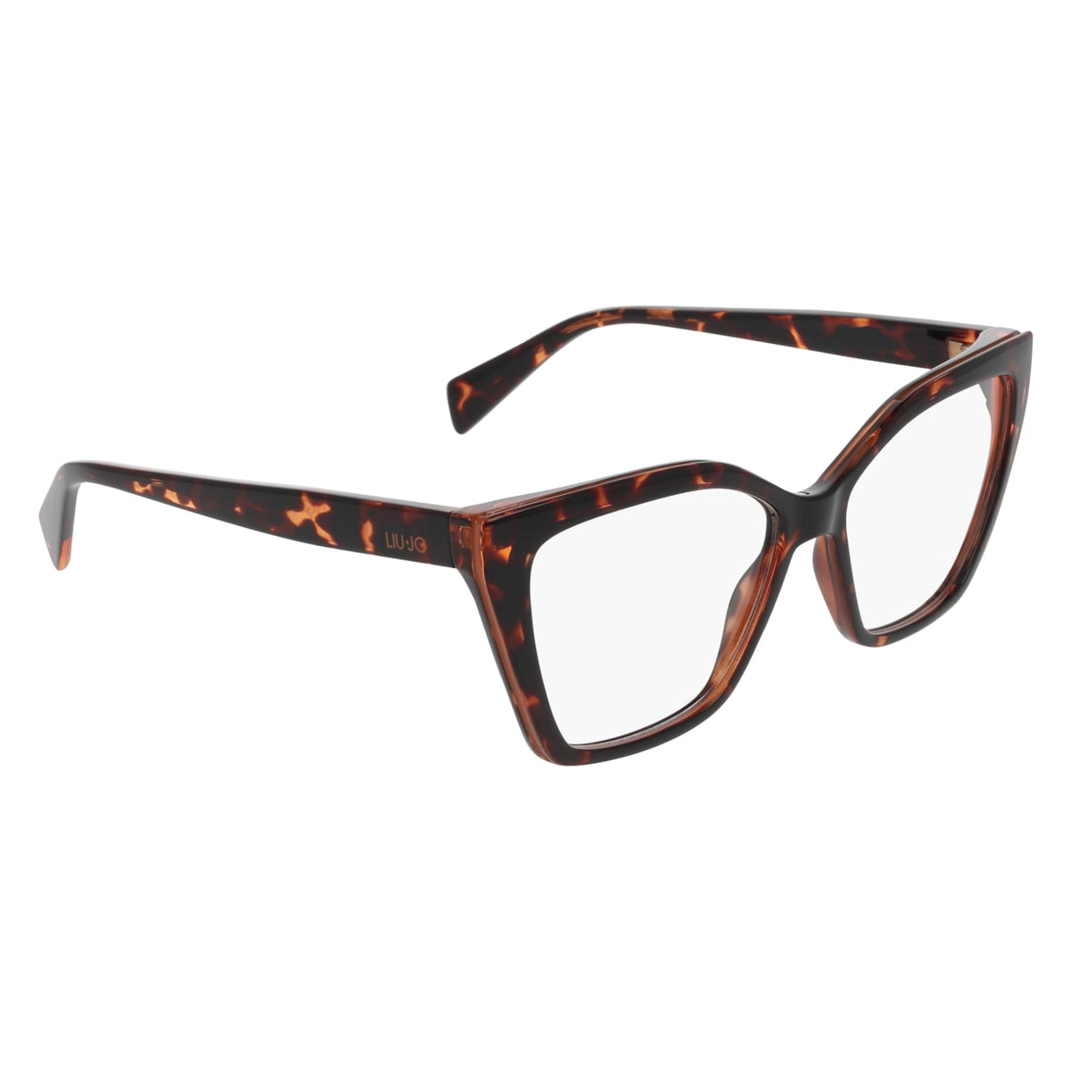 Prescription Glasses Liu Jo LJ2822 242 54 15